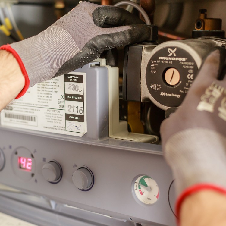 Appliance repair services in Collier County, FL Appliance repair services in Collier County, FL