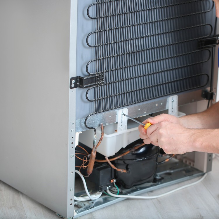 Appliance repair services in Collier County, FL Appliance repair services in Collier County, FL